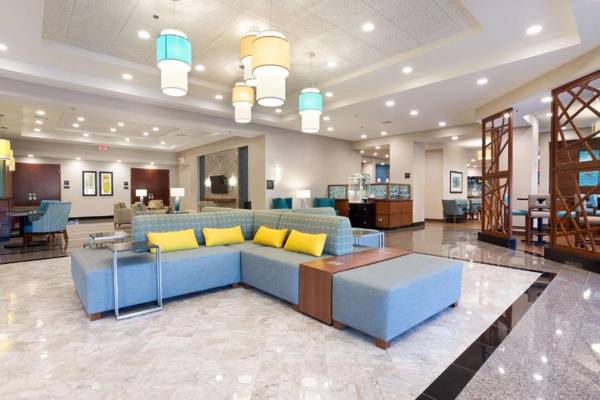 Drury Inn & Suites Burlington