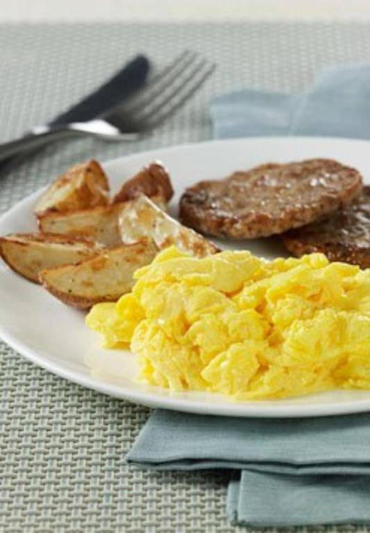 Residence Inn by Marriott Charlotte Airport