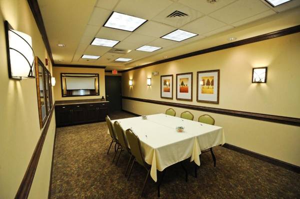 Country Inn & Suites by Radisson Concord (Kannapolis) NC