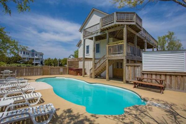 1385 - Stack`n Bananas