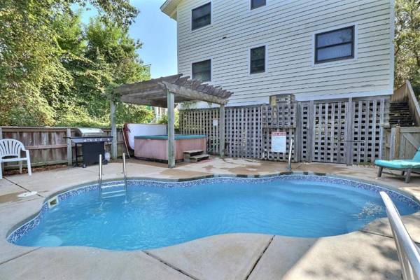 1655 - Dragonfly Cove