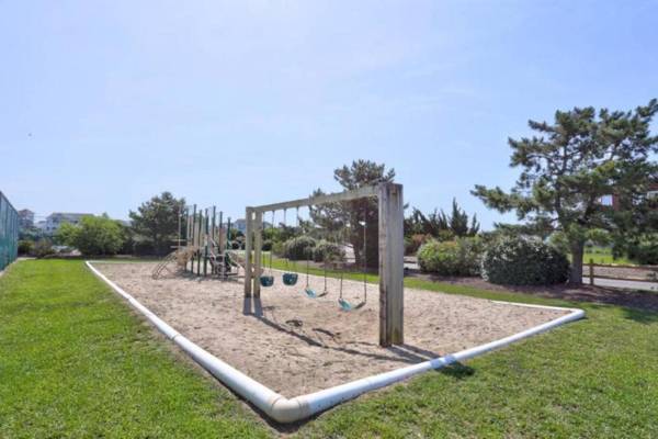 1010 - Sea the Light