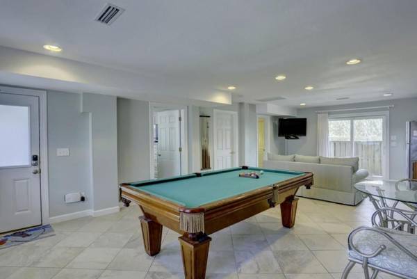 1677 - Ocean`s Eleven Corolla