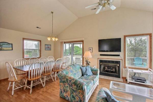 1680 - Hopes and Dreams