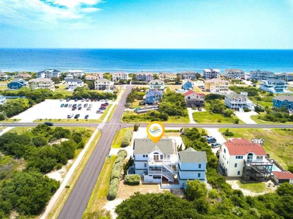 1360 - Fun In The Sun