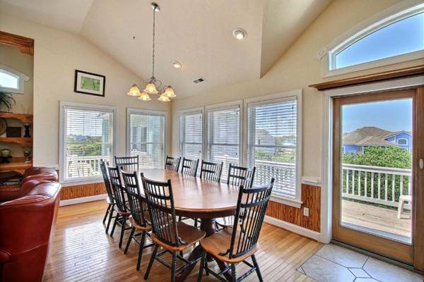 1360 - Fun In The Sun