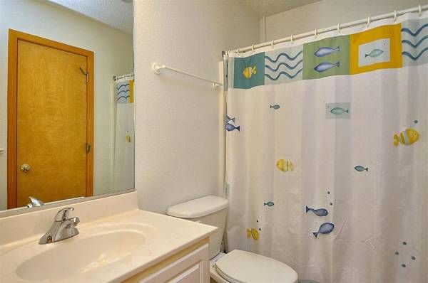 1646 - A Pirates Paradise