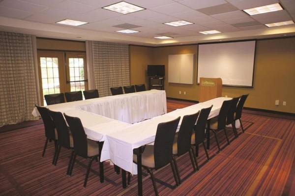 La Quinta by Wyndham Raleigh/Durham Southpoint