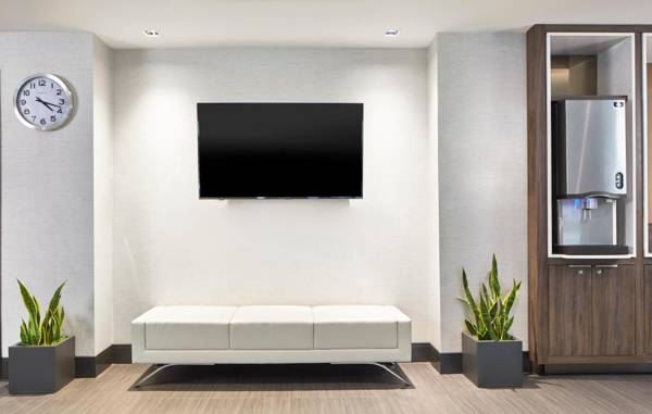 AC Hotel by Marriott Durham