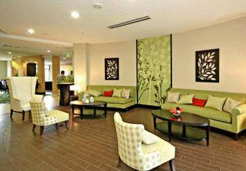 Fairfield Inn Suites Elkin Jonesville