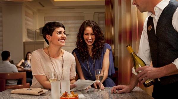 Hilton Garden Inn Greensboro Airport