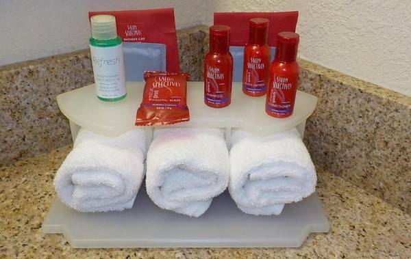 SureStay Plus Hotel by Best Western Jacksonville