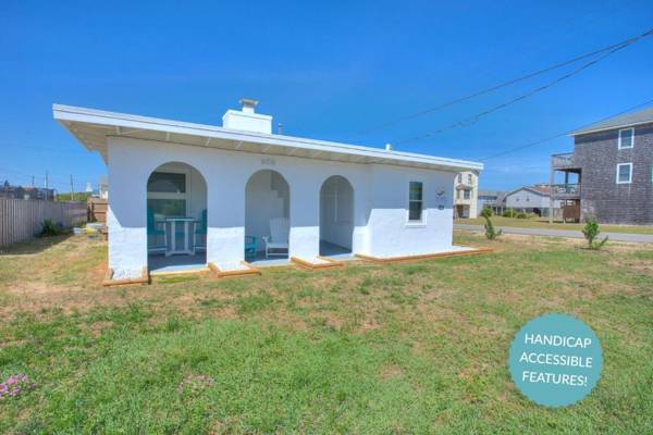 5146 - Tucker`s Dream