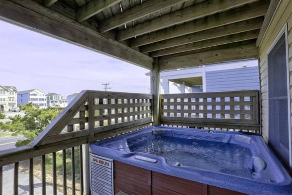 5110 - Queen Elizabeth`s Castle