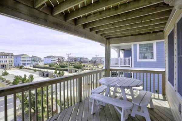 5110 - Queen Elizabeth`s Castle