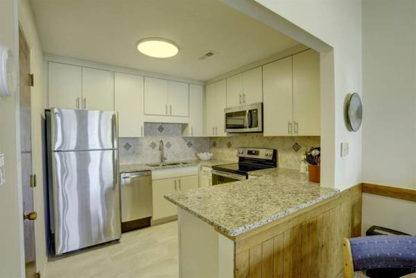 SW7 - Seventh Heaven