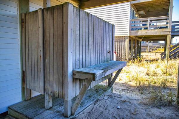 5060 - Dolphin`s Watch