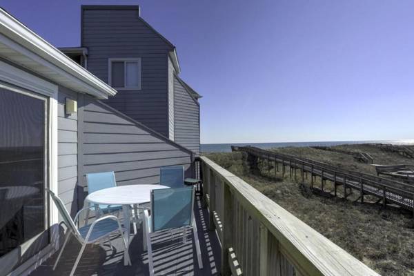 GS103 - Gulf Stream 103