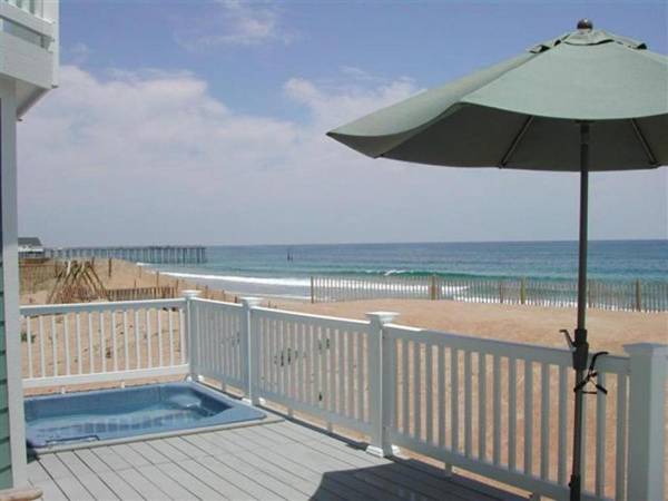 4000 - Fragile Magic