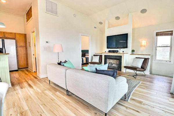 4120 - The Shake Shack