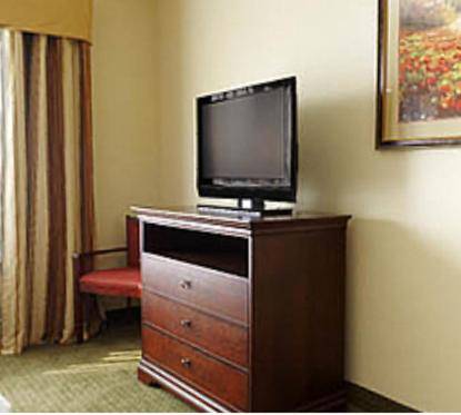 Holiday Inn Express Hotel & Suites Lexington North West-The Vineyard an IHG Hotel