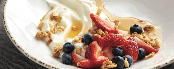 Courtyard by Marriott Charlotte Waverly