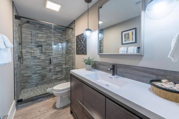 Sterling on Strawpocket by Stay Lake Norman