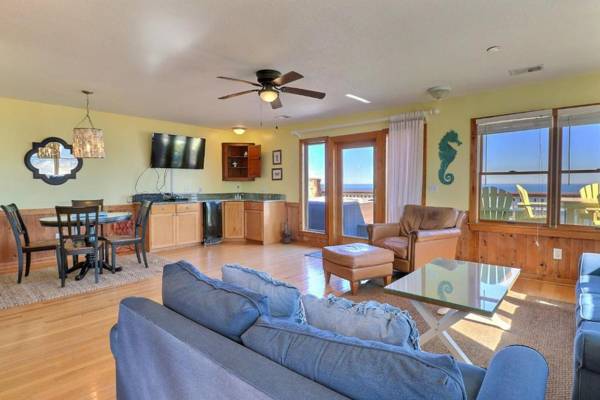 7041 - Toes in the Sand