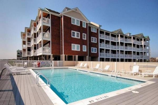 LSC201 - Gracen`s Sweet Retreat