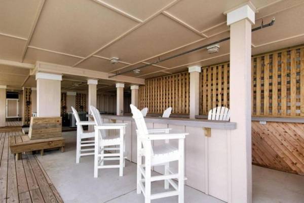 LSC201 - Gracen`s Sweet Retreat