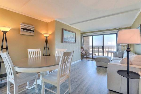 DL301 - Dune Lantern 301