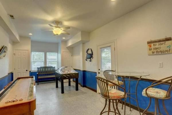 6045 - Summer Fun II