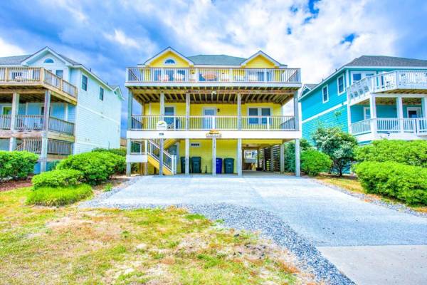 6065 - Making Memories