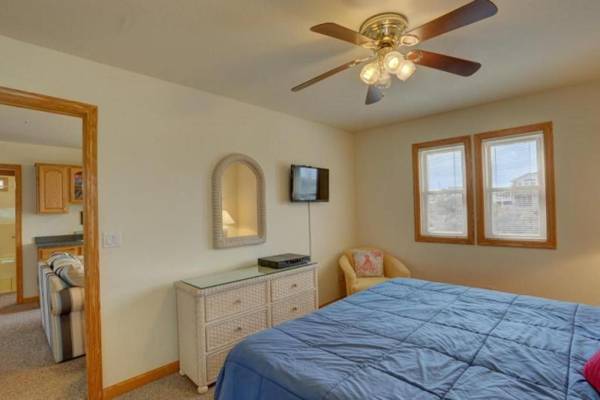 6065 - Making Memories