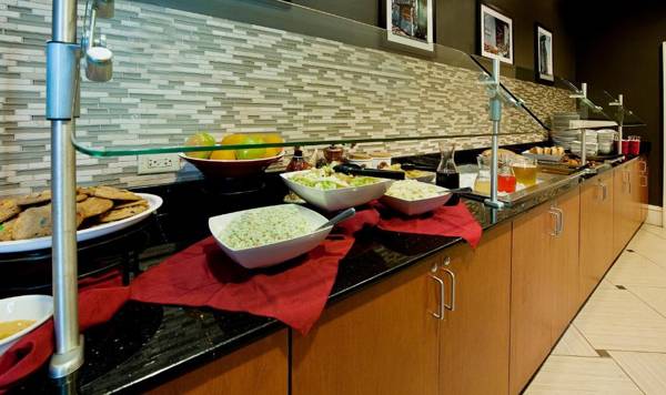 Residence Inn by Marriott Raleigh Crabtree Valley