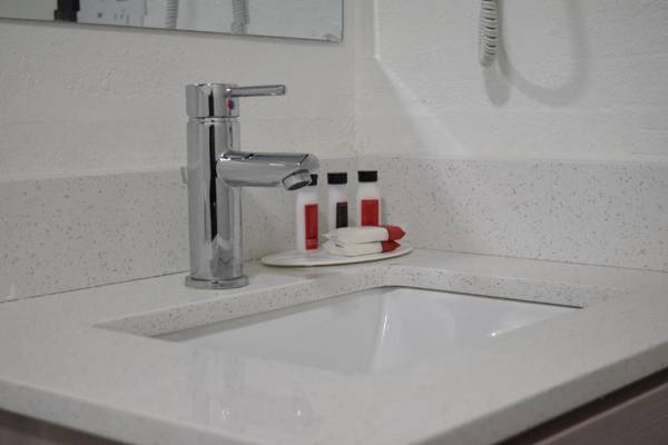 Microtel Inn & Suites by Wyndham Raleigh