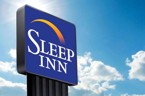 Sleep Inn