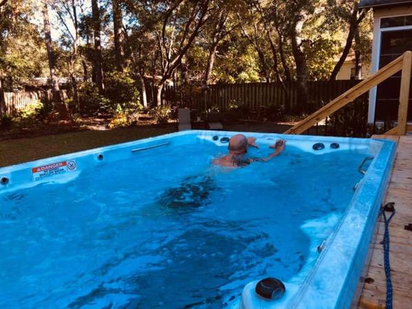 LaPolena Bed & Breakfast