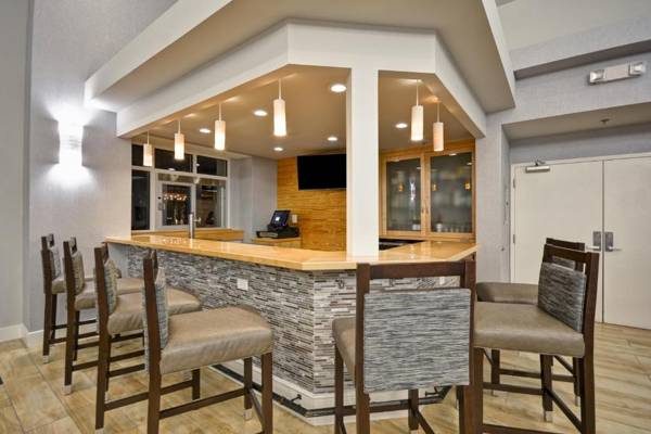 Homewood Suites by Hilton Wilmington/Mayfaire NC