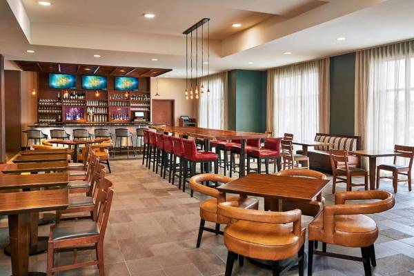 Four Points by Sheraton Fargo Medical Center