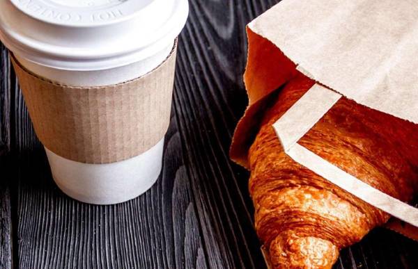 Americas Best Value Inn Fargo