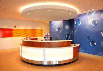 SpringHill Suites Grand Forks