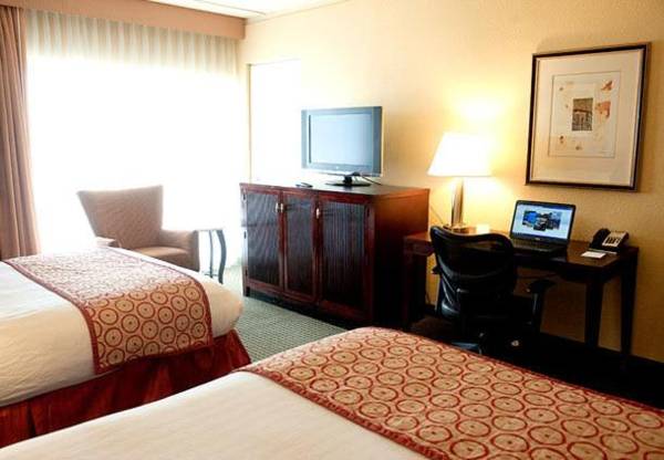 Fairfield Inn & Suites Cincinnati North/Sharonville