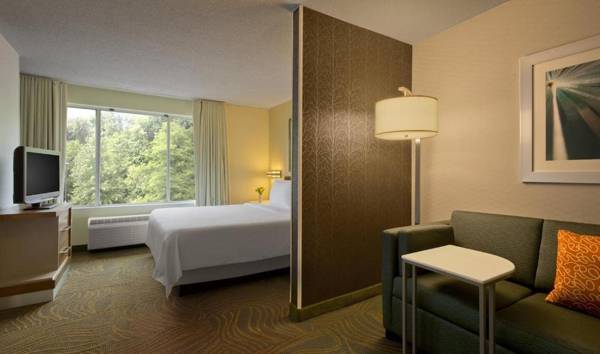 Kings Inn Suites Cincinnati Ma