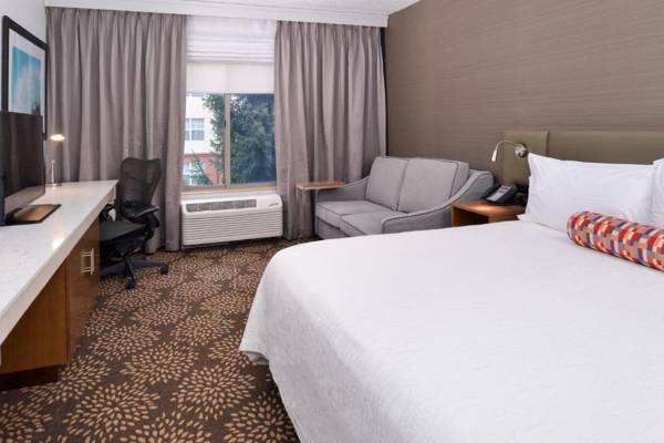 Hilton Garden Inn Columbus/Polaris