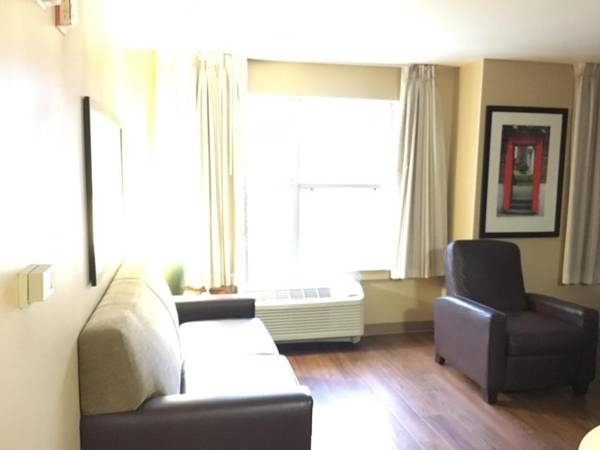 Extended Stay America Suites - Columbus - Polaris