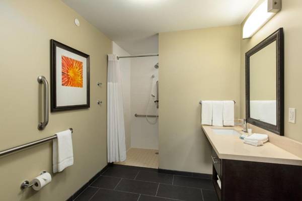 Staybridge Suites - Columbus Polaris an IHG Hotel