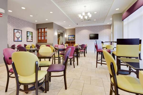 Drury Inn & Suites Middletown Franklin