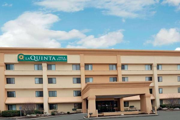 La Quinta by Wyndham Mansfield OH