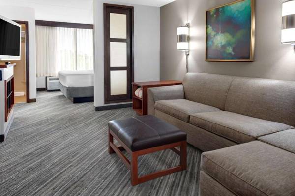 Hyatt Place Cincinnati Northeast